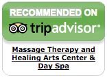 massage in south padre island|Sea Island Massage, South Padre Island, TX